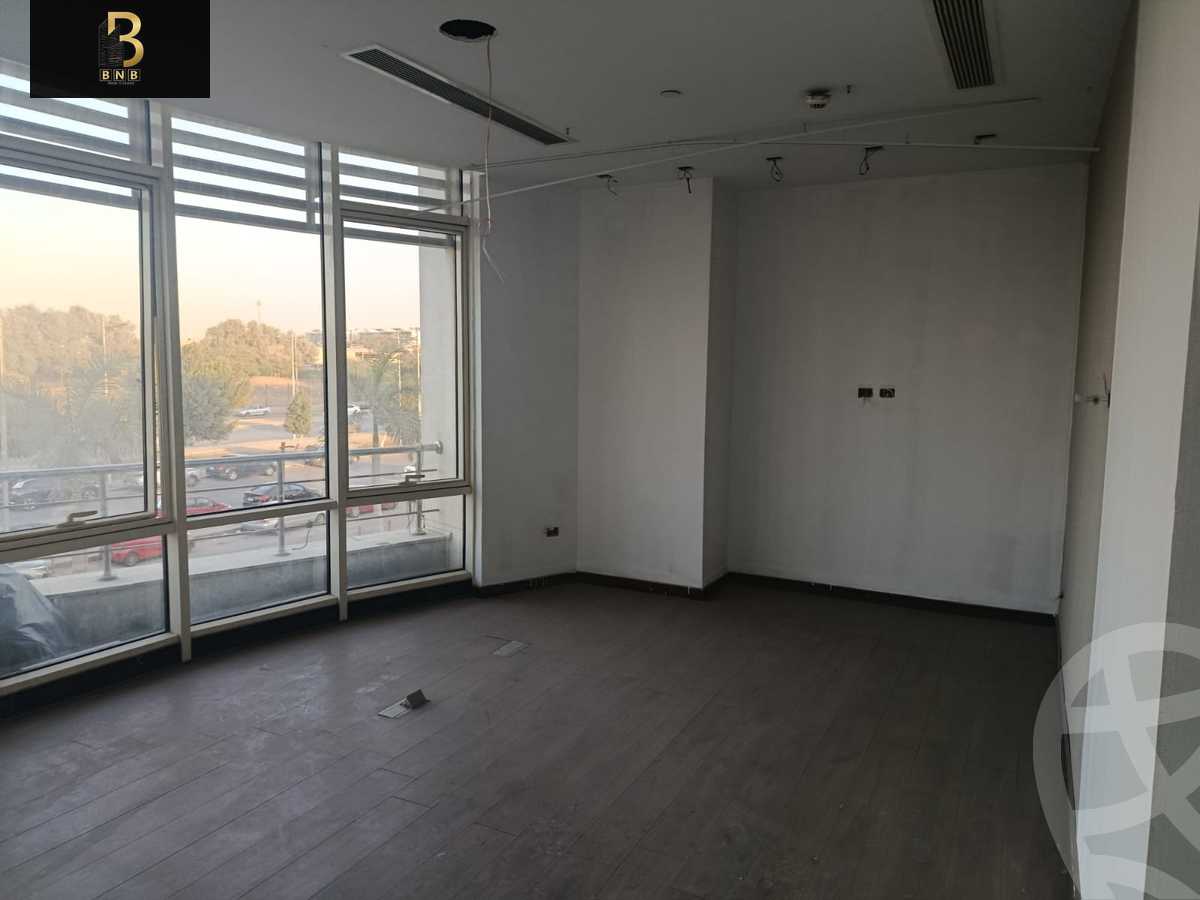 https://aqarmap.com.eg/en/listing/6570260-for-rent-cairo-new-cairo-90th-street-auc