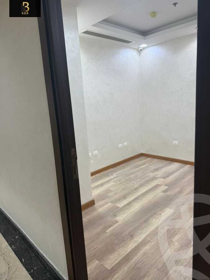 https://aqarmap.com.eg/en/listing/6570277-for-rent-cairo-new-cairo-90th-street-northern-90th-street