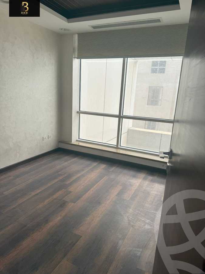 https://aqarmap.com.eg/en/listing/6570277-for-rent-cairo-new-cairo-90th-street-northern-90th-street