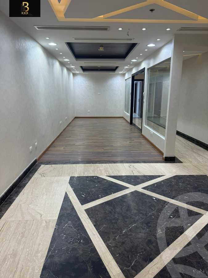 https://aqarmap.com.eg/en/listing/6570277-for-rent-cairo-new-cairo-90th-street-northern-90th-street