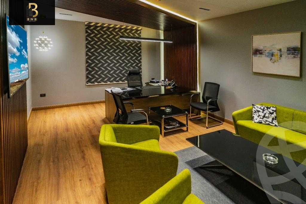 https://aqarmap.com.eg/en/listing/6570295-for-rent-cairo-new-cairo-90th-street-south-teseen-st