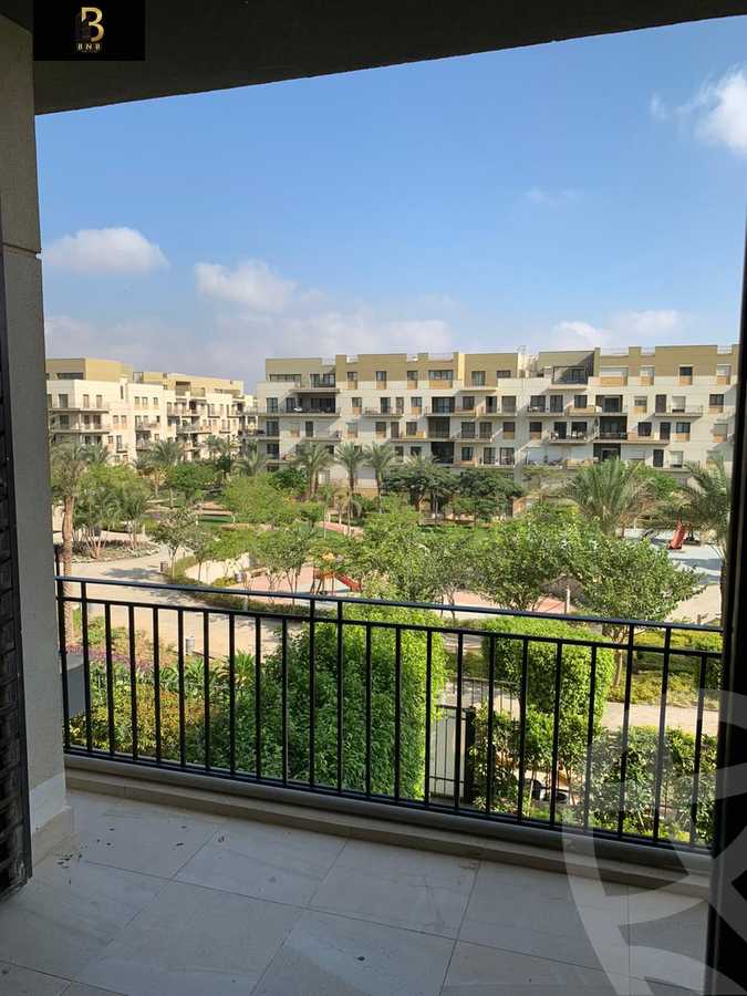 https://aqarmap.com.eg/en/listing/6573308-for-rent-cairo-new-cairo-compounds-eastown-eastown-parks