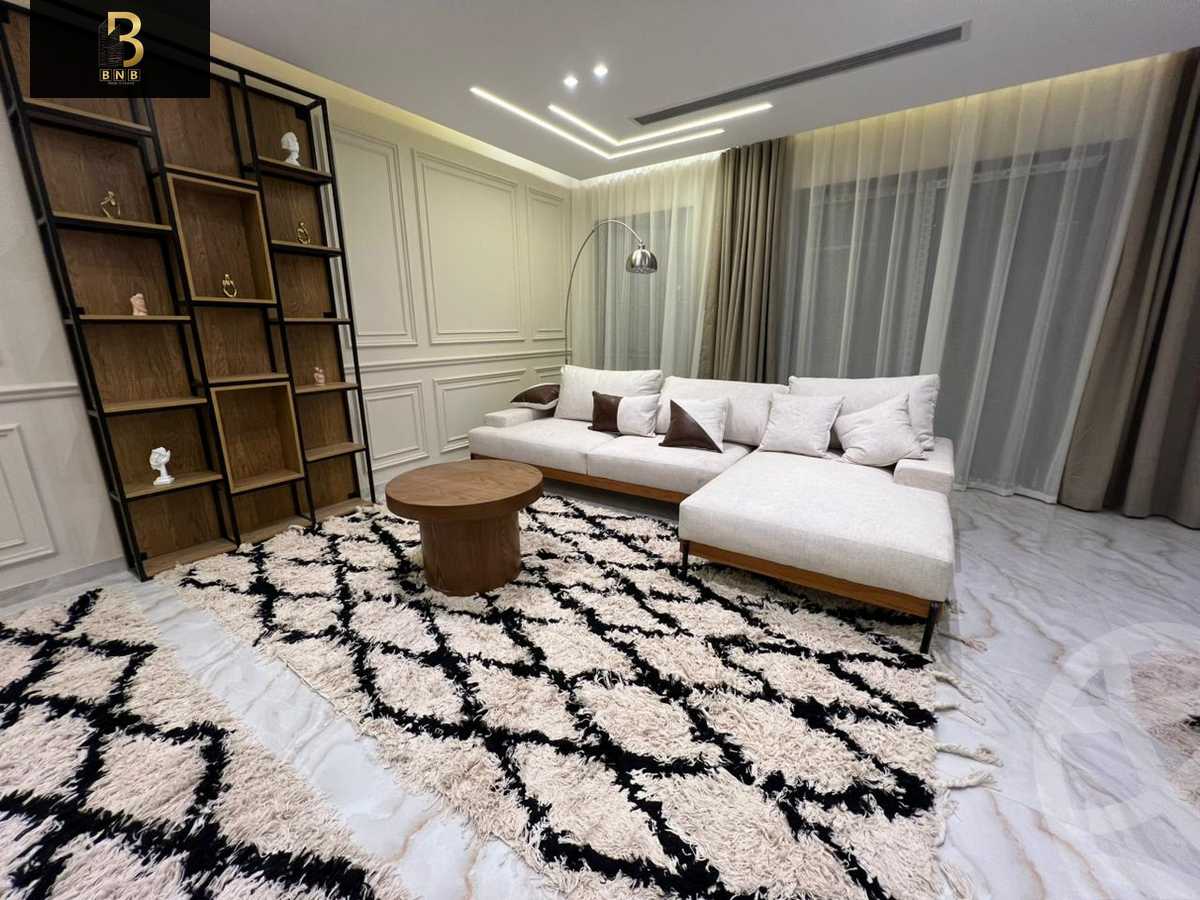 https://aqarmap.com.eg/en/listing/6573360-for-rent-cairo-new-cairo-compounds-eastown-spectrum-eastown-compound