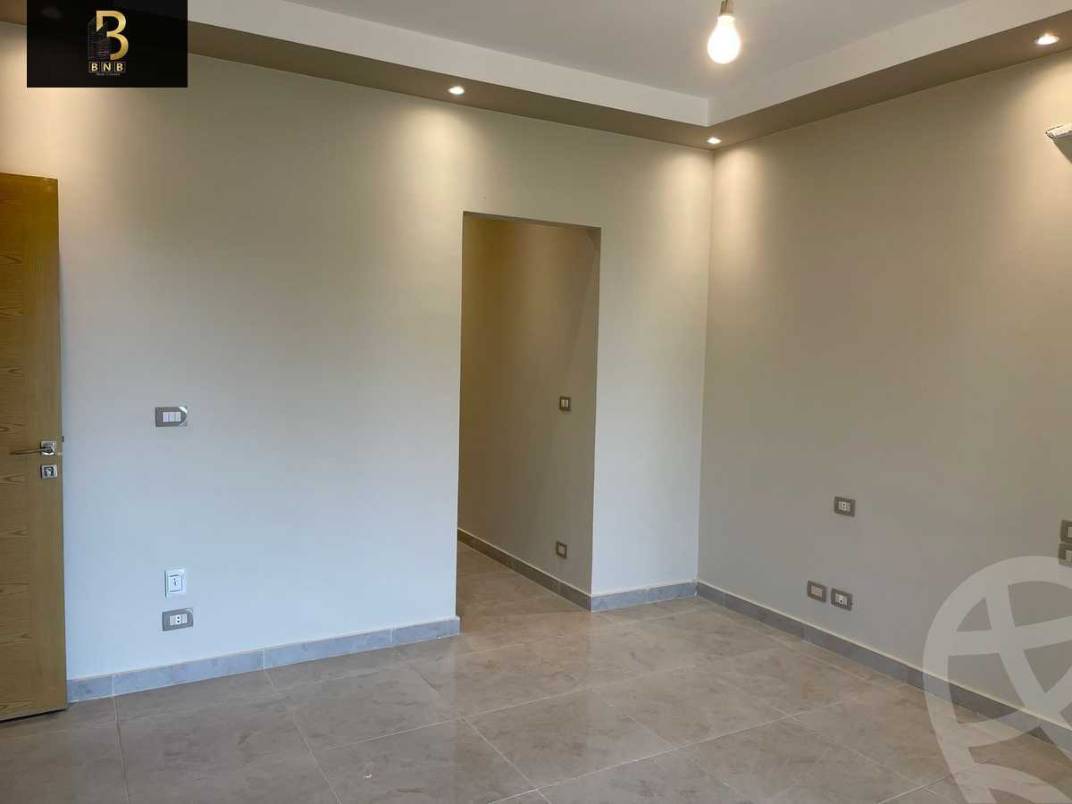 https://aqarmap.com.eg/en/listing/6573926-for-rent-cairo-new-cairo-compounds-villette-kmbwnd-sky-kwndwz-swdyk-villette