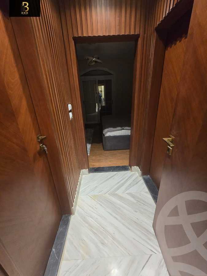 https://aqarmap.com.eg/ar/listing/6573968-for-rent-cairo-new-cairo-compounds-layan-residence-manazel