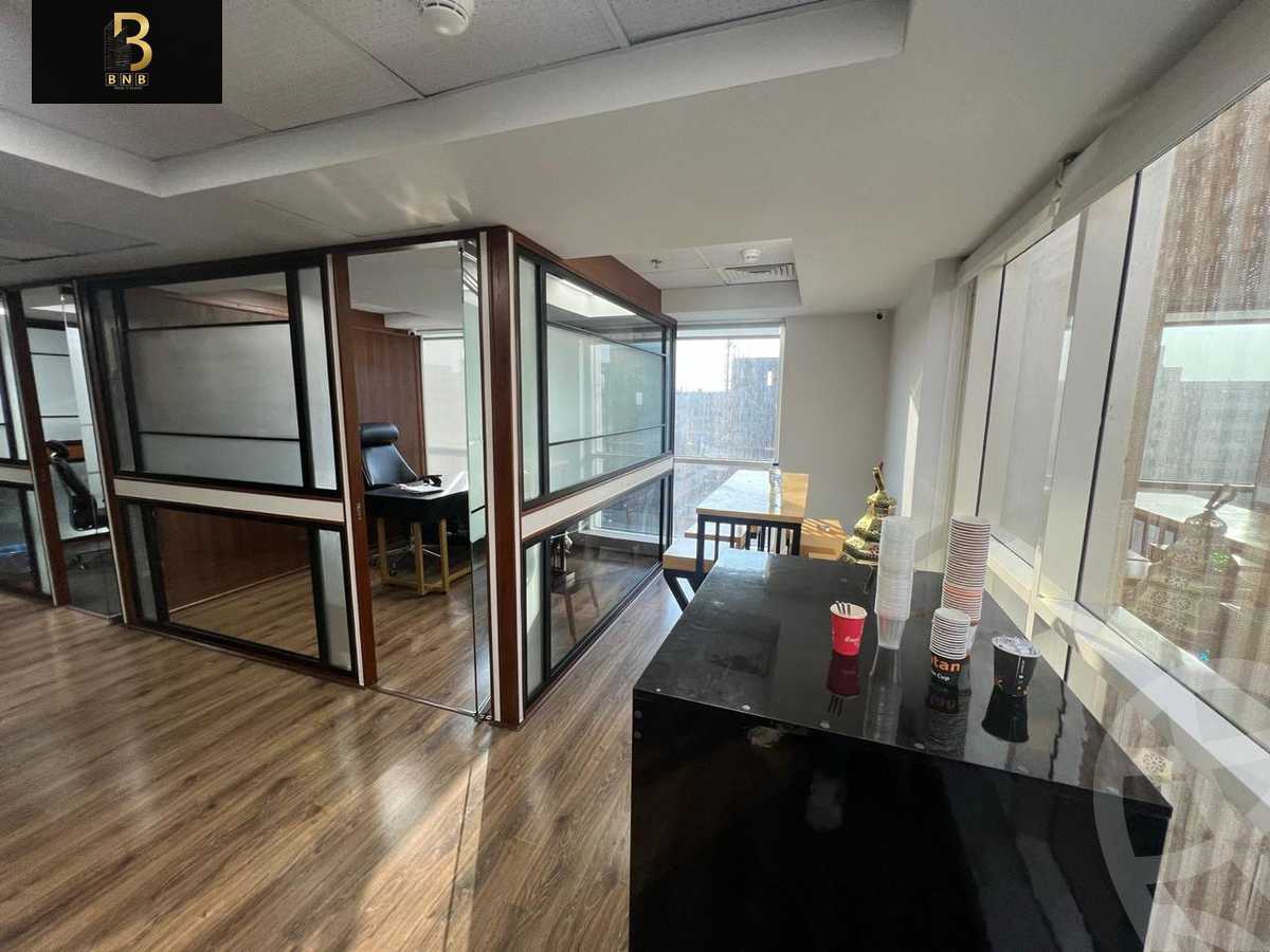 https://aqarmap.com.eg/en/listing/6575579-for-rent-cairo-new-cairo-90th-street-northern-90th-street
