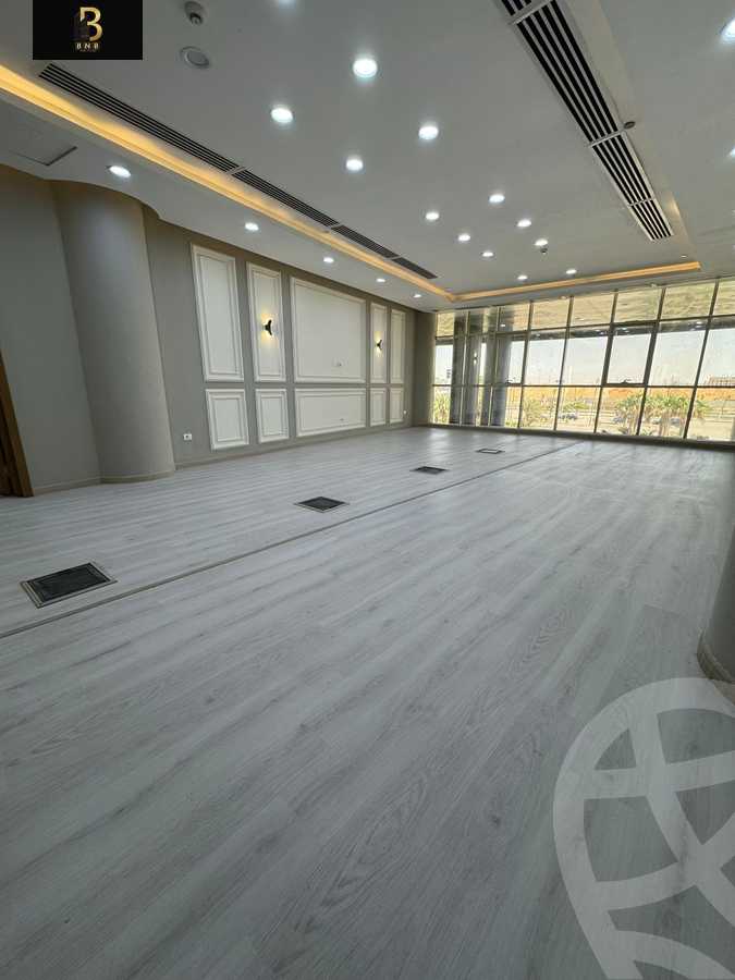 https://aqarmap.com.eg/ar/listing/6575587-for-rent-cairo-new-cairo-mohammed-nagib-axis-st