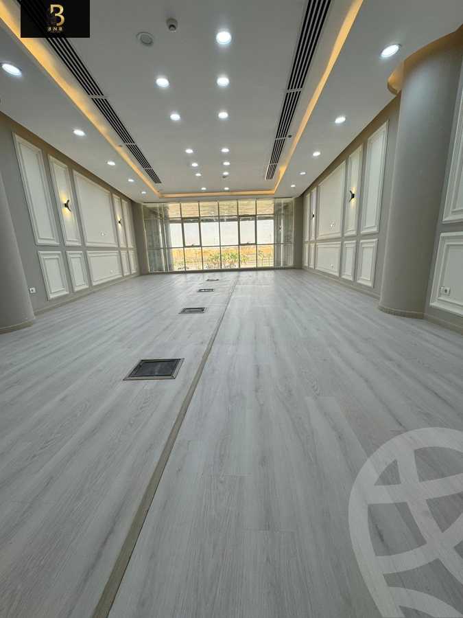 https://aqarmap.com.eg/ar/listing/6575587-for-rent-cairo-new-cairo-mohammed-nagib-axis-st