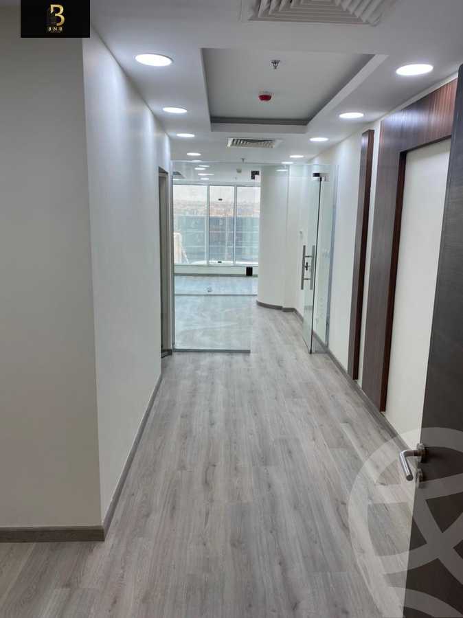 https://aqarmap.com.eg/ar/listing/6576037-for-rent-cairo-new-cairo-compounds-tryfywm-byzns-kwmblks-nm-llttwyr