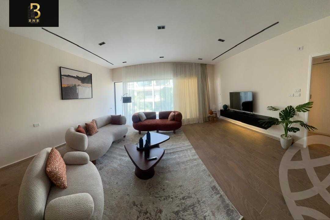 https://aqarmap.com.eg/ar/listing/6583502-for-rent-cairo-new-cairo-compounds-lake-view