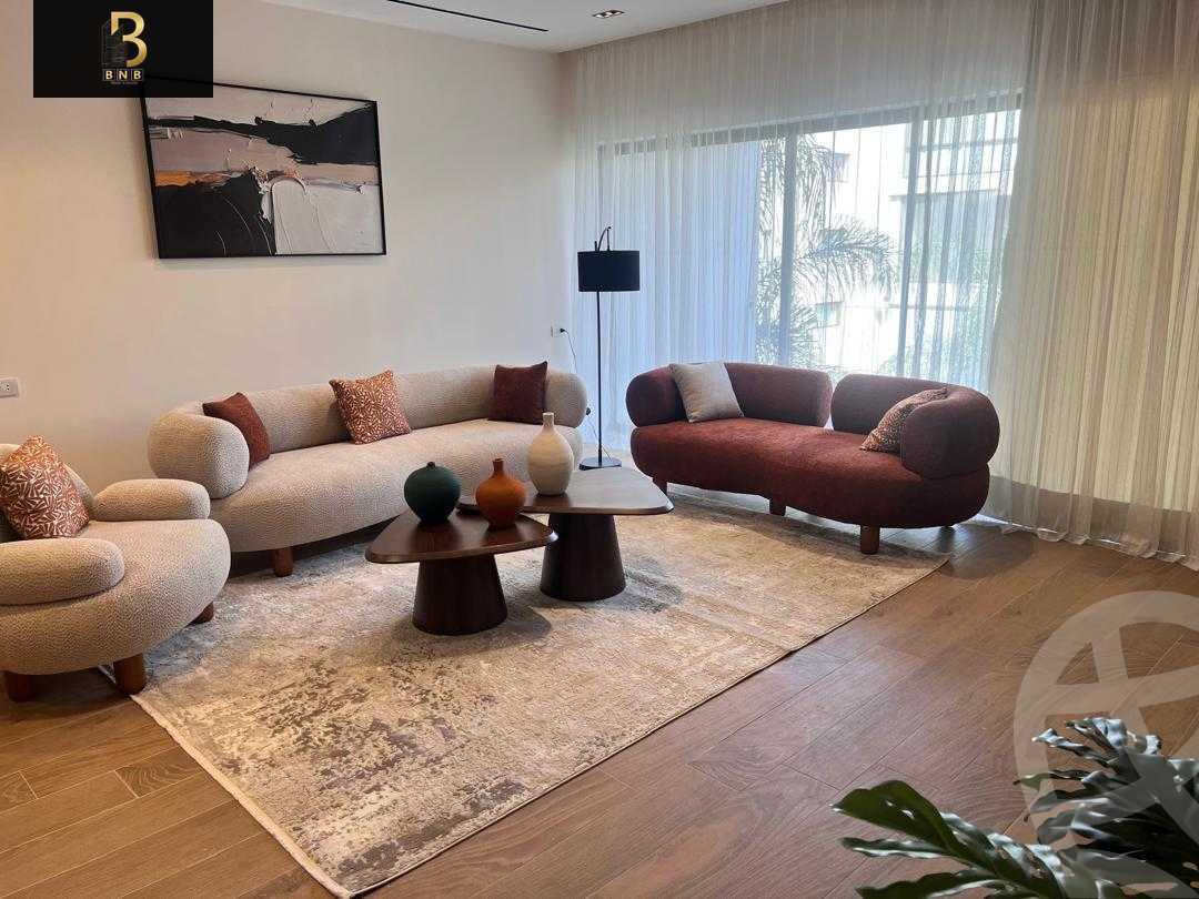 https://aqarmap.com.eg/ar/listing/6583502-for-rent-cairo-new-cairo-compounds-lake-view