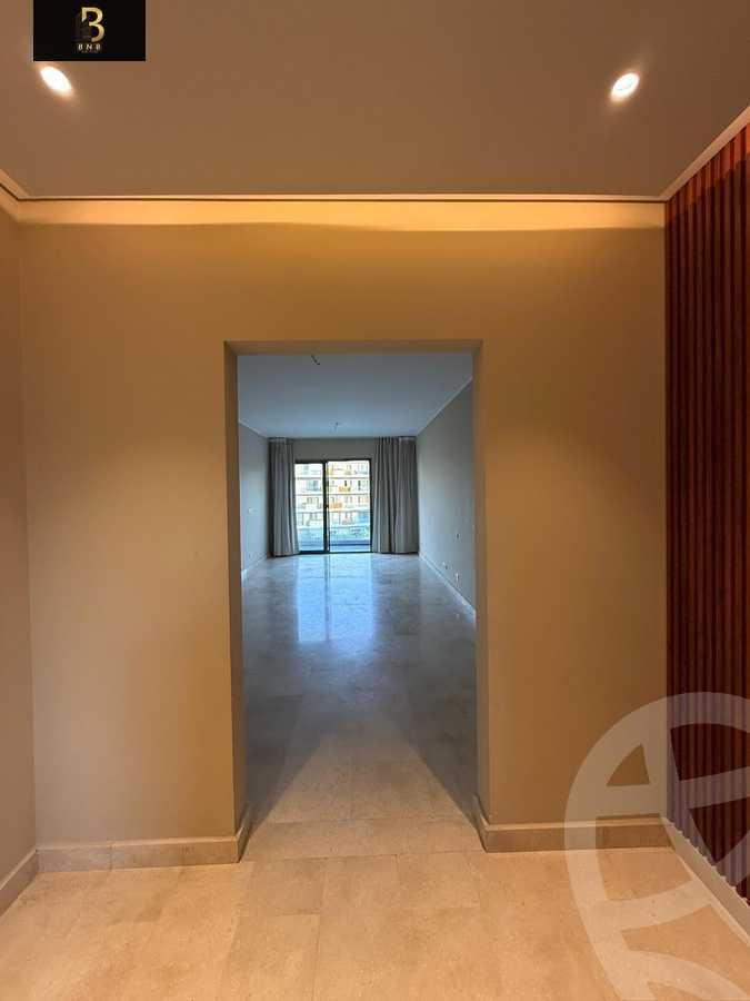 https://aqarmap.com.eg/ar/listing/6583724-for-rent-cairo-new-cairo-compounds-villette-vy-ryzydns-villette