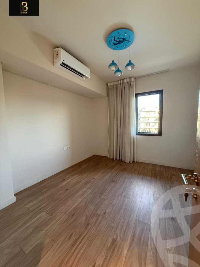 https://aqarmap.com.eg/ar/listing/6583724-for-rent-cairo-new-cairo-compounds-villette-vy-ryzydns-villette