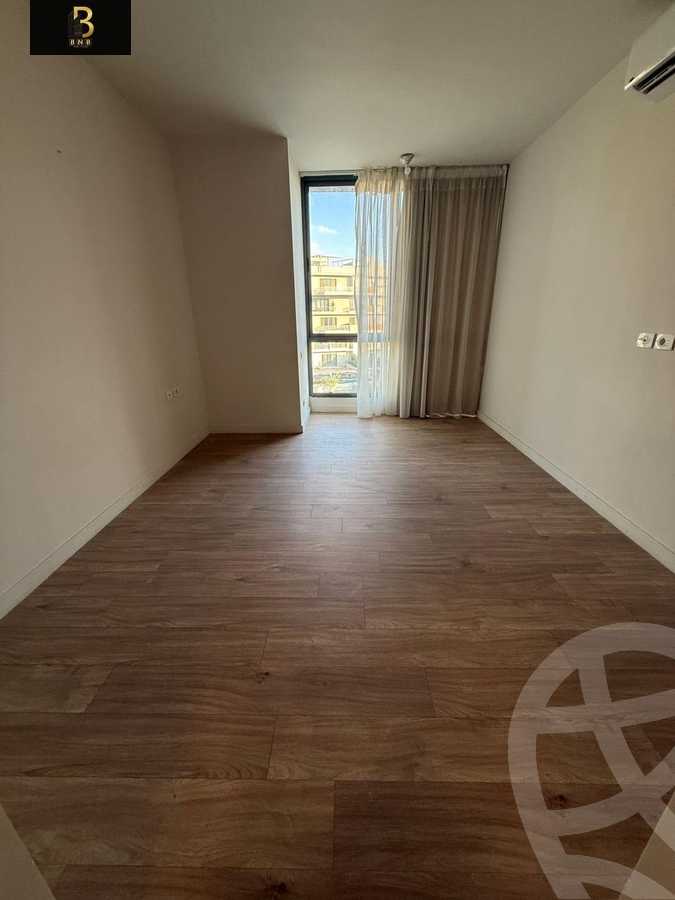 https://aqarmap.com.eg/ar/listing/6583724-for-rent-cairo-new-cairo-compounds-villette-vy-ryzydns-villette