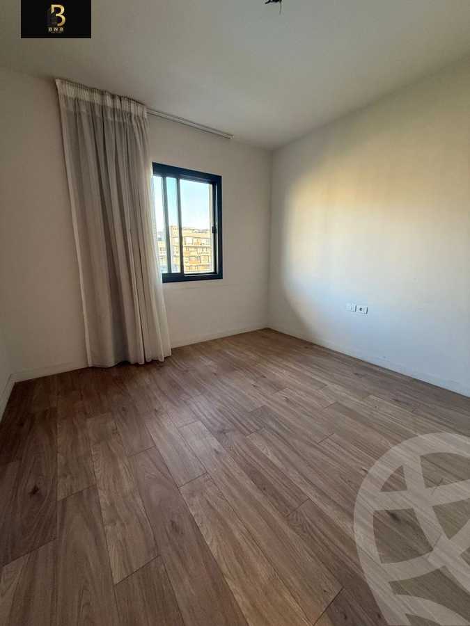 https://aqarmap.com.eg/ar/listing/6583724-for-rent-cairo-new-cairo-compounds-villette-vy-ryzydns-villette