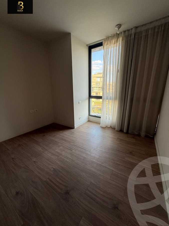 https://aqarmap.com.eg/ar/listing/6583724-for-rent-cairo-new-cairo-compounds-villette-vy-ryzydns-villette