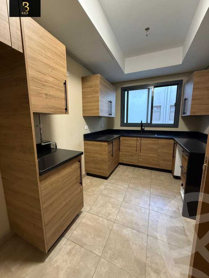https://aqarmap.com.eg/ar/listing/6583724-for-rent-cairo-new-cairo-compounds-villette-vy-ryzydns-villette