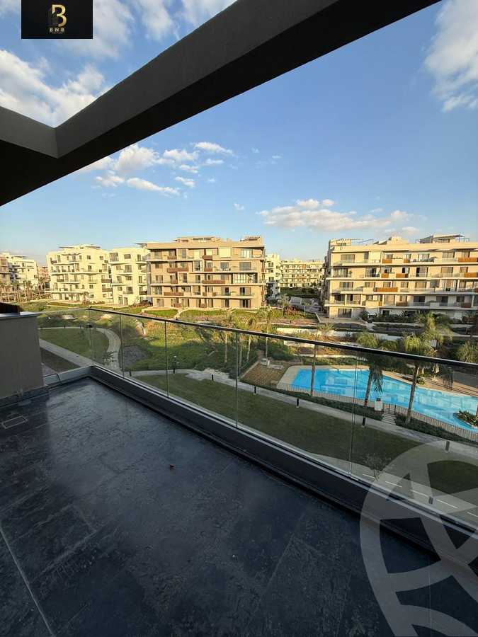 https://aqarmap.com.eg/ar/listing/6583724-for-rent-cairo-new-cairo-compounds-villette-vy-ryzydns-villette