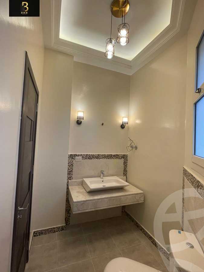 https://aqarmap.com.eg/en/listing/6583772-for-rent-cairo-new-cairo-compounds-el-patio-2