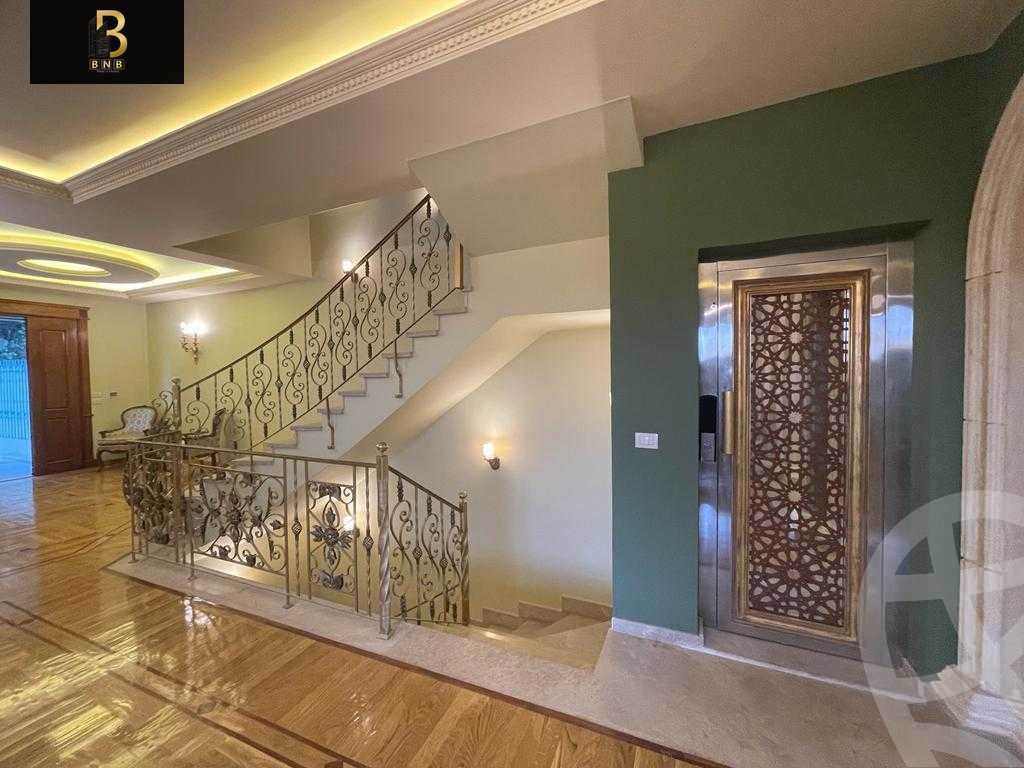 https://aqarmap.com.eg/en/listing/6583772-for-rent-cairo-new-cairo-compounds-el-patio-2