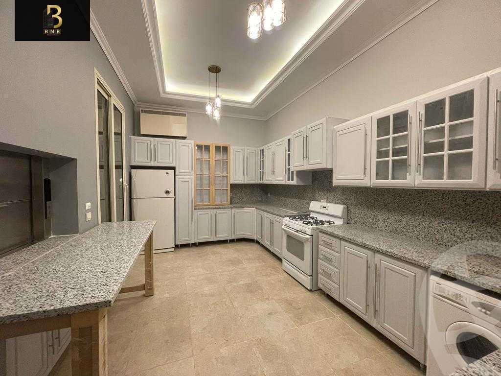 https://aqarmap.com.eg/en/listing/6583772-for-rent-cairo-new-cairo-compounds-el-patio-2
