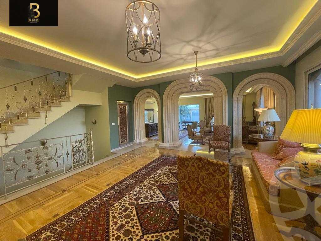 https://aqarmap.com.eg/en/listing/6583772-for-rent-cairo-new-cairo-compounds-el-patio-2