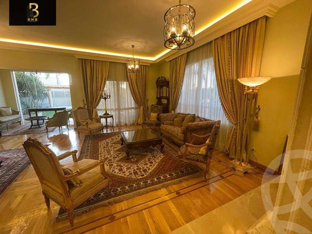 https://aqarmap.com.eg/en/listing/6583772-for-rent-cairo-new-cairo-compounds-el-patio-2