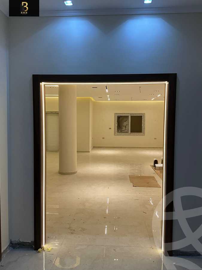 https://aqarmap.com.eg/en/listing/6583802-for-rent-cairo-new-cairo-compounds-les-rois