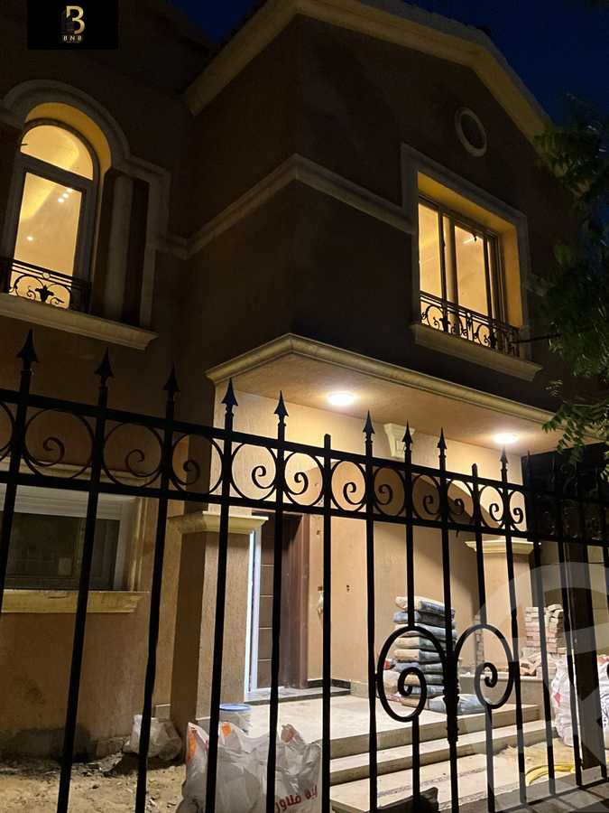 https://aqarmap.com.eg/en/listing/6583802-for-rent-cairo-new-cairo-compounds-les-rois