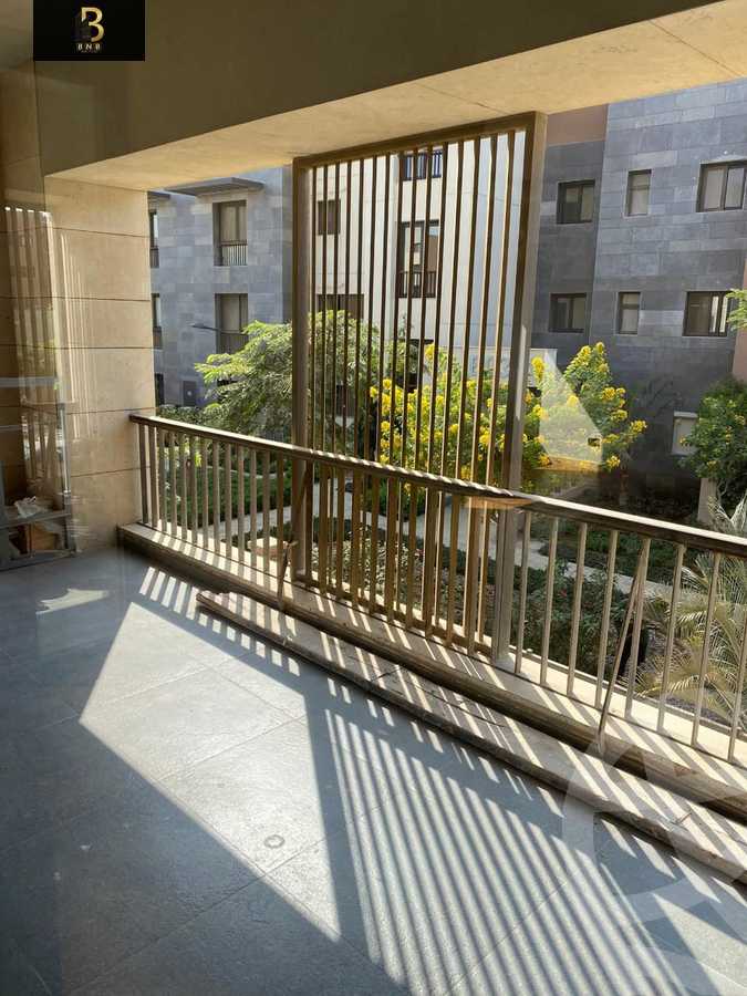 https://aqarmap.com.eg/en/listing/6583908-for-rent-cairo-new-cairo-compounds-district-5-d-park-district-5-compound-marakez