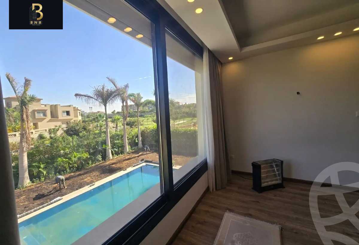 https://aqarmap.com.eg/en/listing/6583927-for-rent-cairo-new-cairo-compounds-palm-hills-kattameya