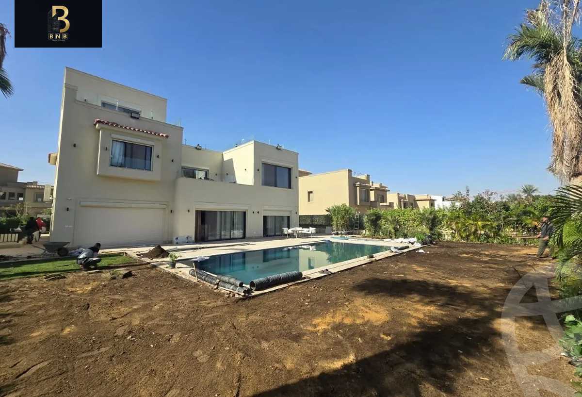 https://aqarmap.com.eg/en/listing/6583927-for-rent-cairo-new-cairo-compounds-palm-hills-kattameya