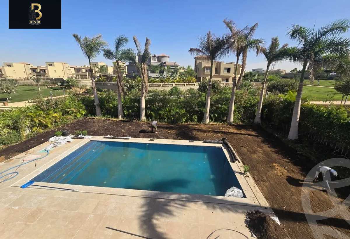 https://aqarmap.com.eg/en/listing/6583927-for-rent-cairo-new-cairo-compounds-palm-hills-kattameya