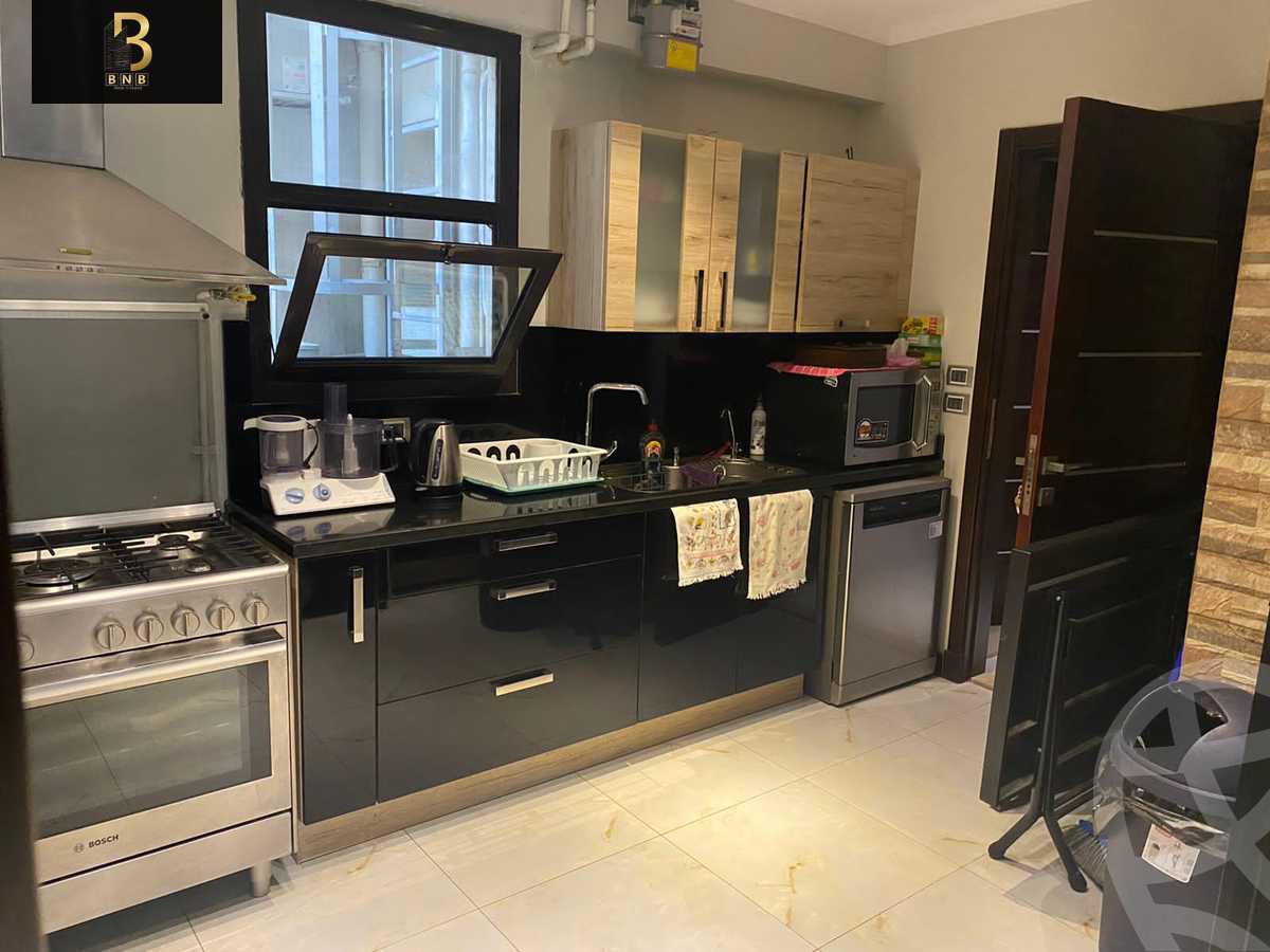 https://aqarmap.com.eg/en/listing/6590296-for-rent-cairo-new-cairo-compounds-eastown-spectrum-eastown-compound