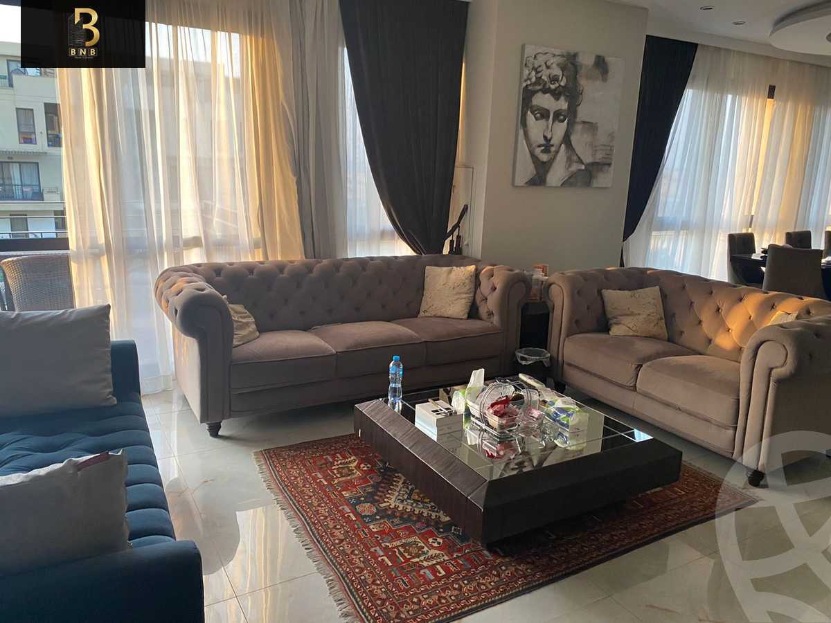 https://aqarmap.com.eg/en/listing/6590296-for-rent-cairo-new-cairo-compounds-eastown-spectrum-eastown-compound