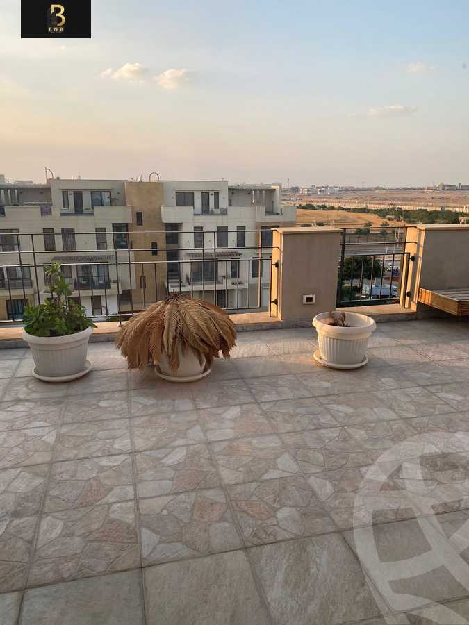 https://aqarmap.com.eg/en/listing/6590296-for-rent-cairo-new-cairo-compounds-eastown-spectrum-eastown-compound