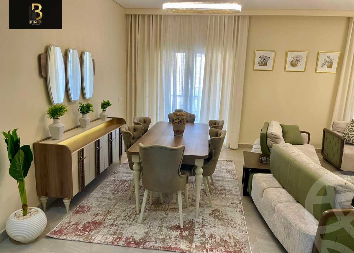 https://aqarmap.com.eg/en/listing/6590384-for-rent-cairo-new-cairo-compounds-ninety-avenue