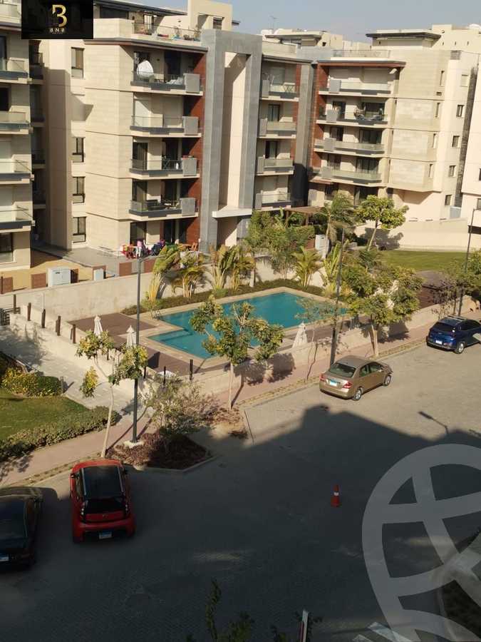 https://aqarmap.com.eg/en/listing/6590453-for-rent-cairo-new-cairo-compounds-azad