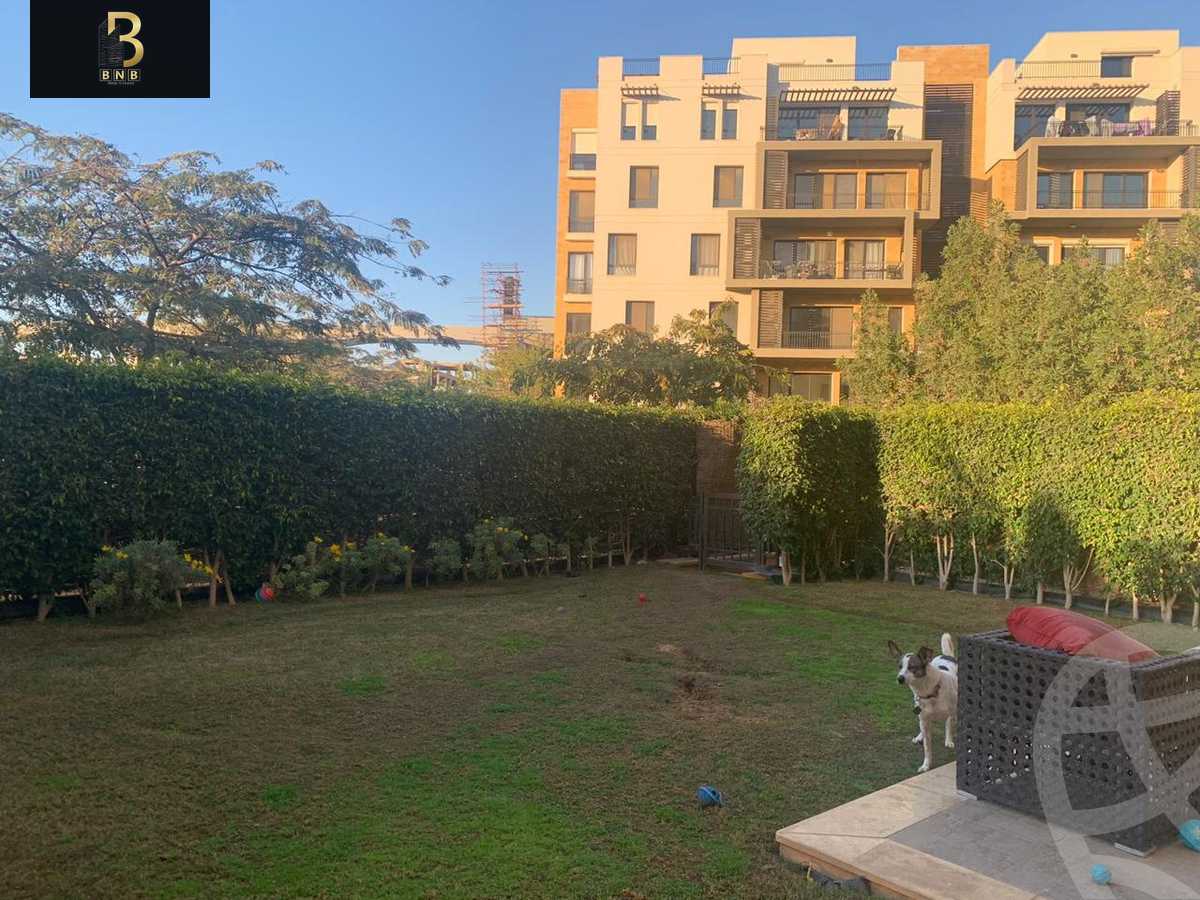https://aqarmap.com.eg/en/listing/6590880-for-rent-cairo-new-cairo-compounds-eastown-spectrum-eastown-compound