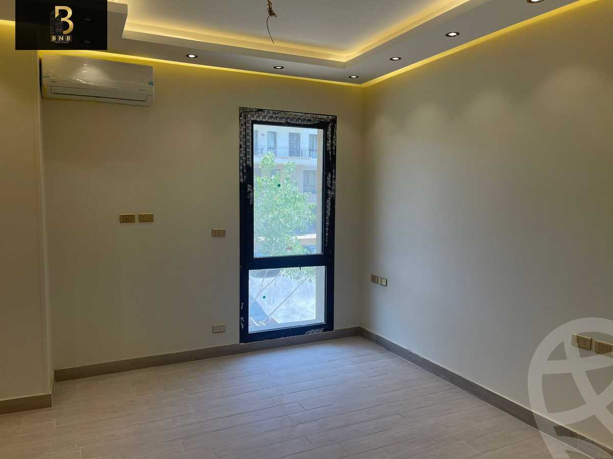 https://aqarmap.com.eg/en/listing/6590900-for-rent-cairo-new-cairo-compounds-eastown-spectrum-eastown-compound