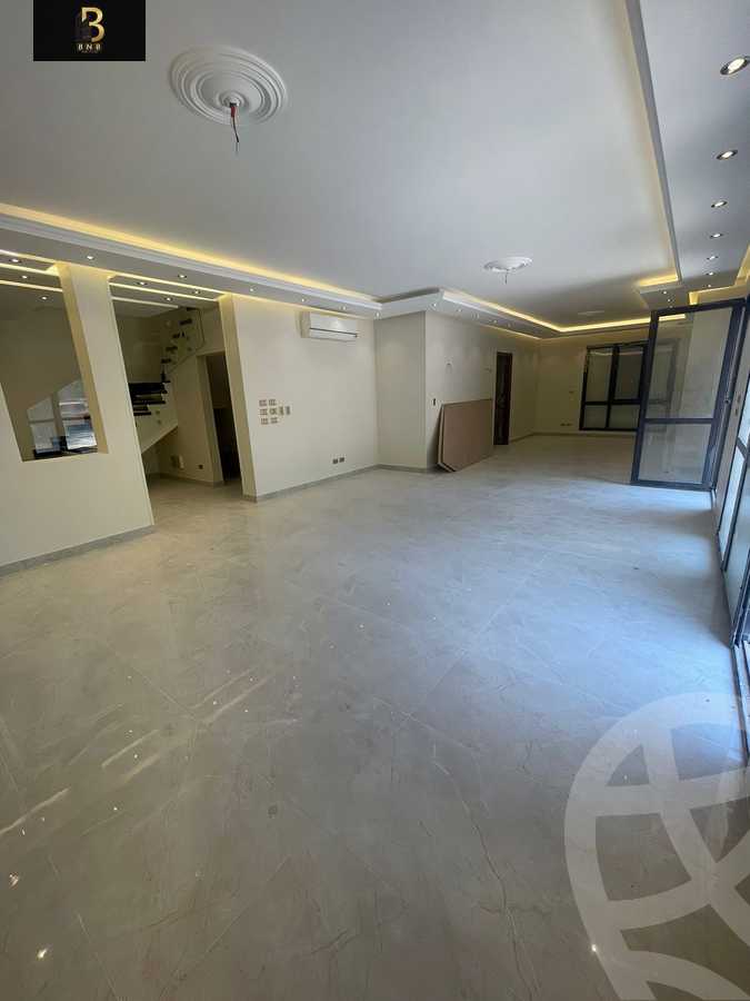 https://aqarmap.com.eg/en/listing/6590900-for-rent-cairo-new-cairo-compounds-eastown-spectrum-eastown-compound