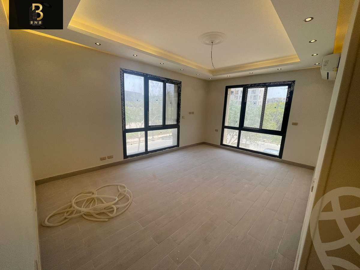 https://aqarmap.com.eg/en/listing/6590900-for-rent-cairo-new-cairo-compounds-eastown-spectrum-eastown-compound
