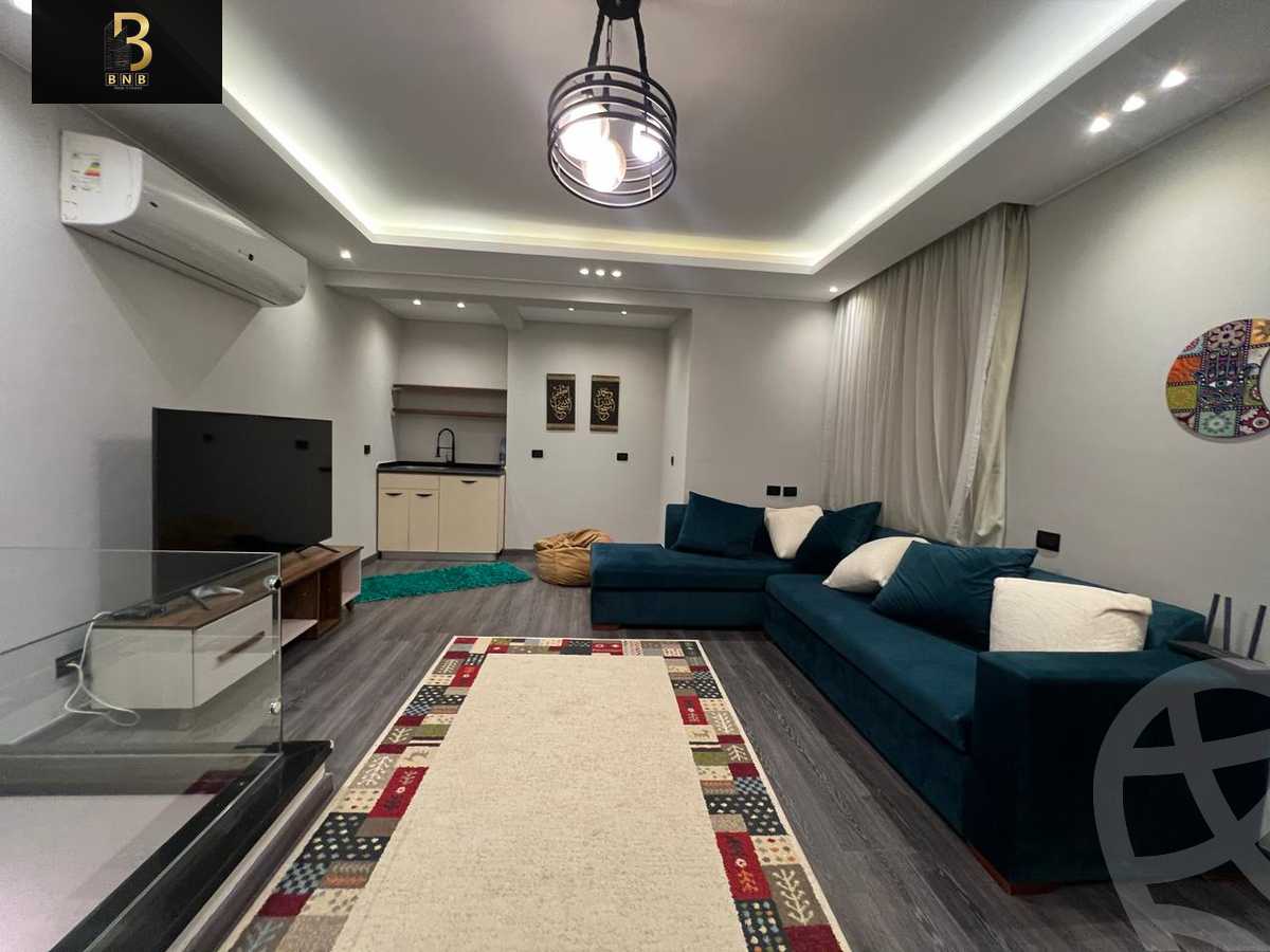 https://aqarmap.com.eg/en/listing/6590941-for-rent-cairo-new-cairo-compounds-eastown-eastown-parks