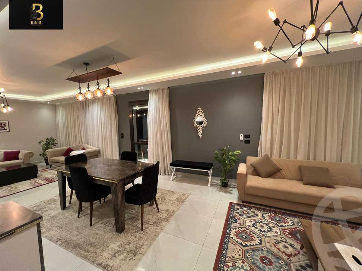 https://aqarmap.com.eg/en/listing/6590941-for-rent-cairo-new-cairo-compounds-eastown-eastown-parks