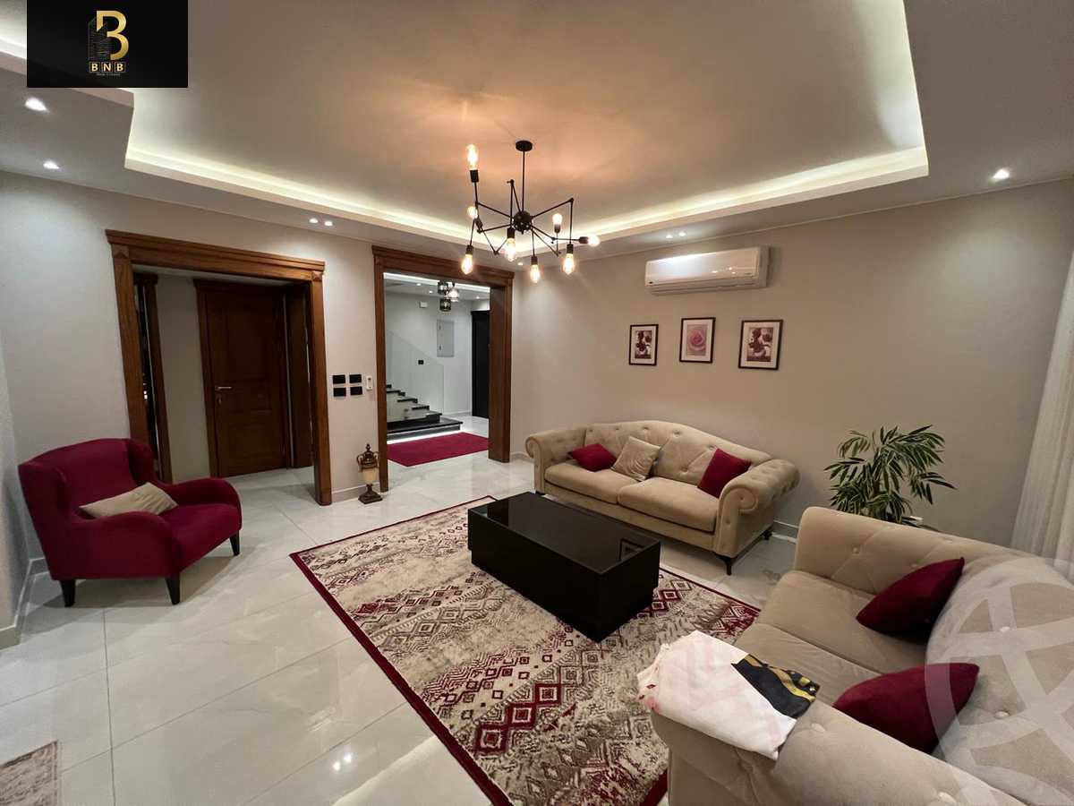https://aqarmap.com.eg/en/listing/6590941-for-rent-cairo-new-cairo-compounds-eastown-eastown-parks