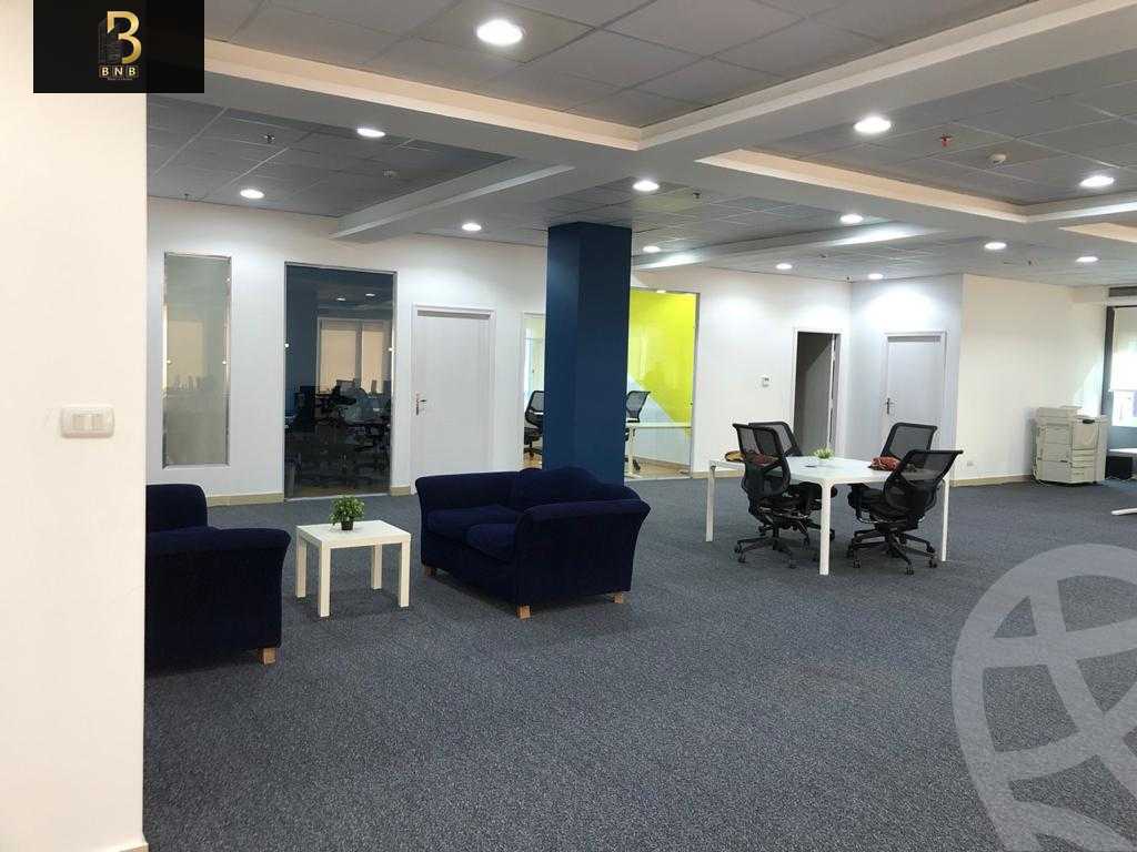 https://aqarmap.com.eg/ar/listing/6593378-for-rent-cairo-new-cairo-mohammed-nagib-axis-st