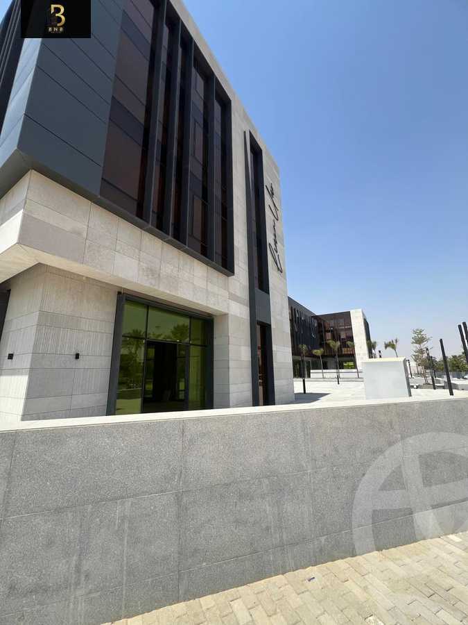 https://aqarmap.com.eg/en/listing/6601112-for-rent-cairo-new-cairo-compounds-mivida-mivida-business-park-emaar