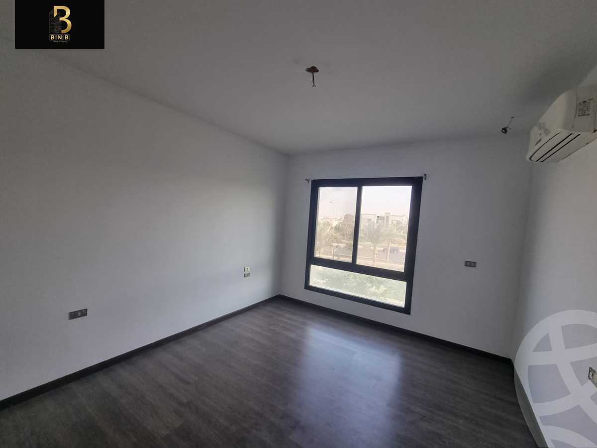 https://aqarmap.com.eg/en/listing/6610846-for-rent-cairo-new-cairo-compounds-eastown-eastown-parks
