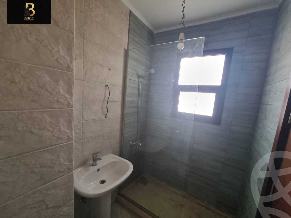 https://aqarmap.com.eg/en/listing/6610846-for-rent-cairo-new-cairo-compounds-eastown-eastown-parks