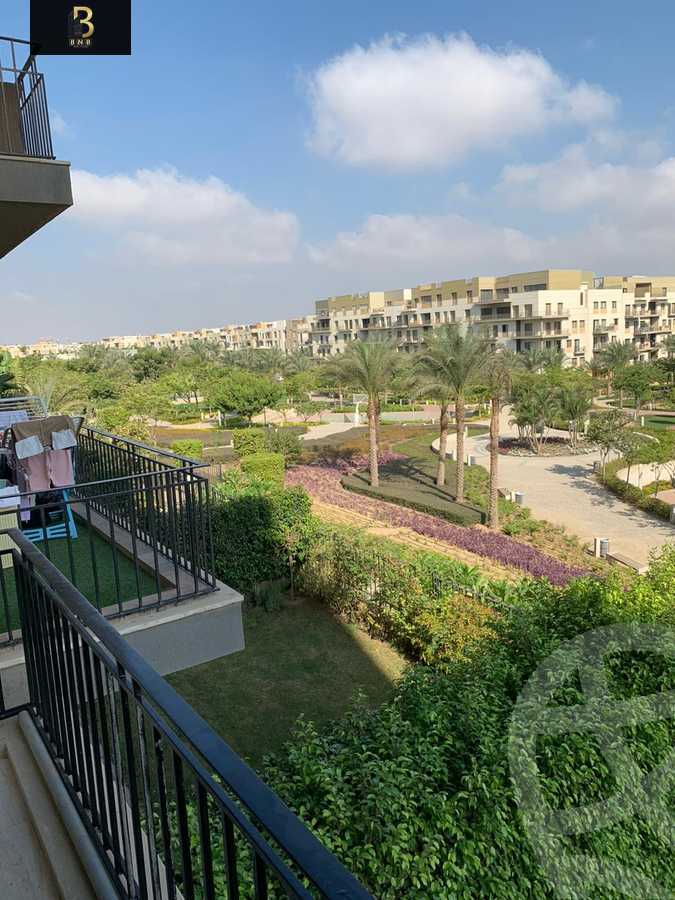 https://aqarmap.com.eg/en/listing/6610955-for-rent-cairo-new-cairo-compounds-eastown-eastown-parks